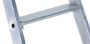 Afbeelding - https-www-ez-catalog-nl-Asset-0195d386408d42688b514221e36f83b8-ImageFullSize-i0000022055-jpg